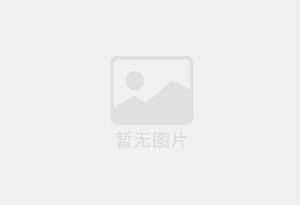 河南肉牛养殖场
